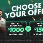 bet 365 promotions
