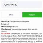 classic bet deposit bonus